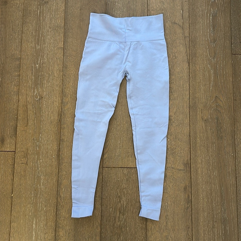 SET Active Sculptflex Power Leggings